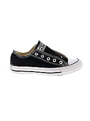 Converse Sneakers