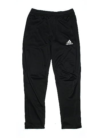 Adidas Sweatpants (view 1)