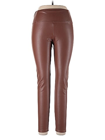 Bagatelle Active Pants (view 1)