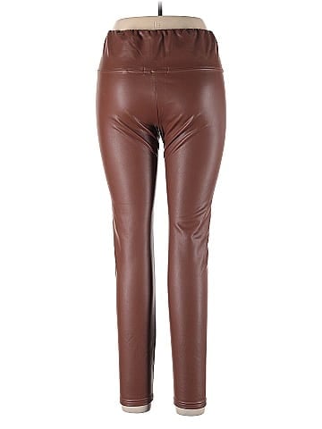 Bagatelle Active Pants (view 2)