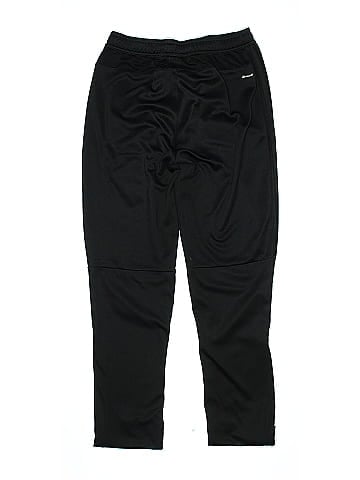 Adidas Sweatpants (view 2)