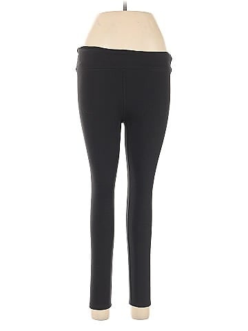 Tuff Athletics Active Pants (view 1)