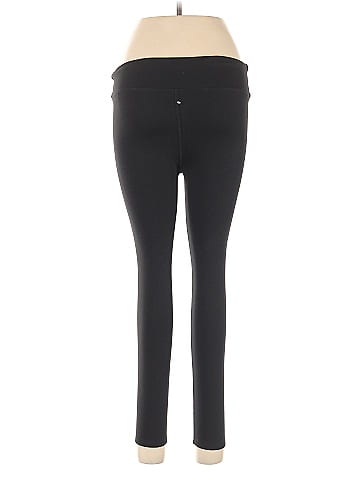 Tuff Athletics Active Pants (view 2)