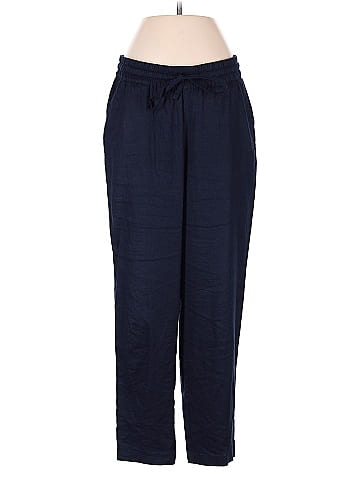 32 Degrees Casual Pants (view 1)