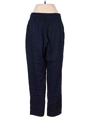 32 Degrees Casual Pants (view 2)