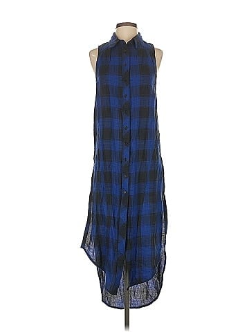 Bobi Casual Dress (view 1)