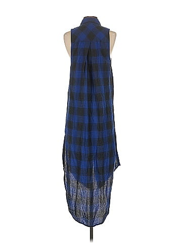 Bobi Casual Dress (view 2)