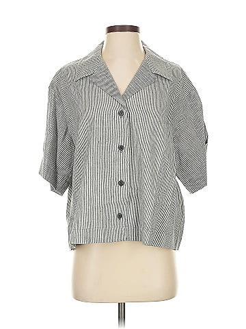Rag & Bone Blazer (view 1)