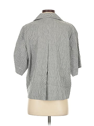 Rag & Bone Blazer (view 2)