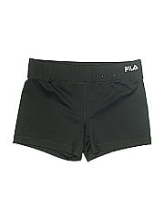 Fila Sport Athletic Shorts
