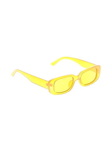Unbranded Sunglasses (view 1)