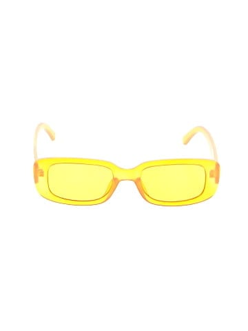 Unbranded Sunglasses (view 2)