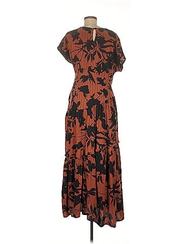 Eva Franco Casual Dress (view 2)