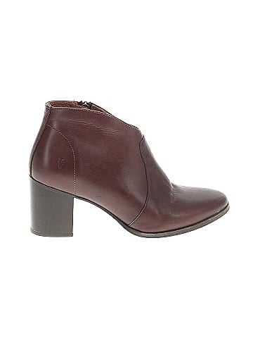 FRYE Ankle Boots (view 1)