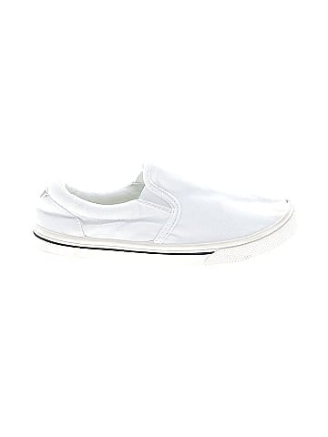 Cat & Jack Flats (view 1)