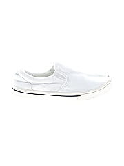 Cat & Jack Flats