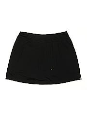 Title Nine Active Skort