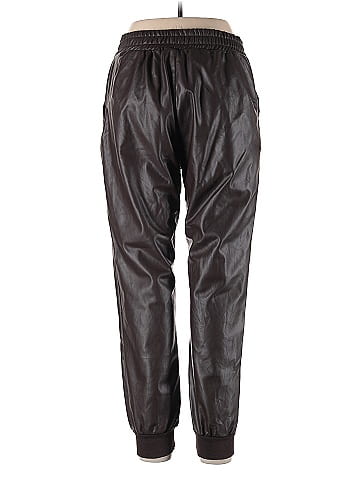 RD Style Casual Pants (view 2)