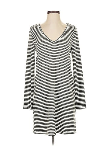 Jack by BB Dakota Casual Dress (view 1)