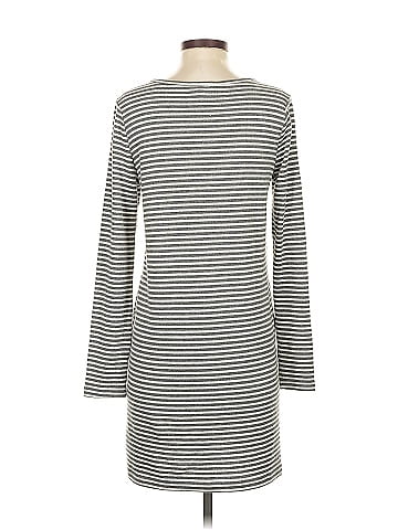 Jack by BB Dakota Casual Dress (view 2)