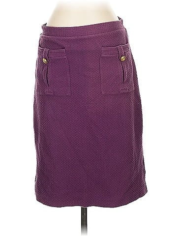 Vanessa Virginia Casual Skirt (view 1)