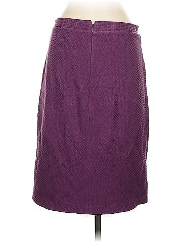 Vanessa Virginia Casual Skirt (view 2)