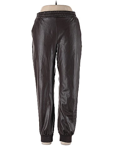 RD Style Casual Pants (view 1)