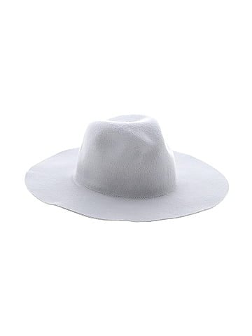 Free People Winter Hat (view 1)