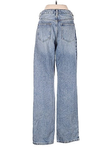 Assorted Brands Jeans (view 2)