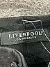 Liverpool Los Angeles Black Active Pants Size 0 - photo 4