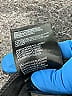 Liverpool Los Angeles Black Active Pants Size 0 - photo 5
