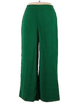 Btfbm Dress Pants
