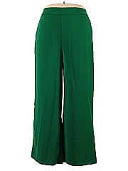 Btfbm Dress Pants