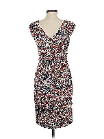 The Limited Cocktail Dress (view 2)