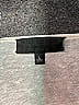Nili Lotan Ivory Pullover Sweater Size L - photo 7