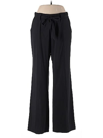 Athleta Dress Pants (view 1)