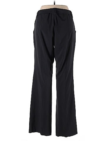 Athleta Dress Pants (view 2)