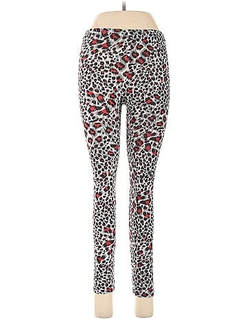 True Rock Leggings (view 1)