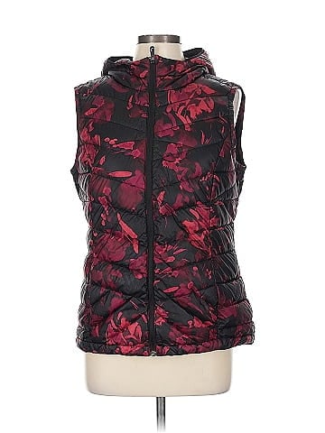 Lole Vest (view 1)