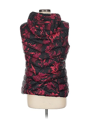Lole Vest (view 2)