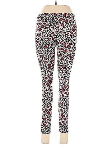 True Rock Leggings (view 2)