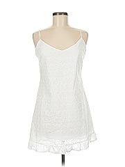 Urban Outfitters Casual Dress