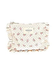 Sézane Clutch