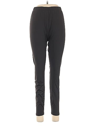 Herobiker Active Pants (view 1)