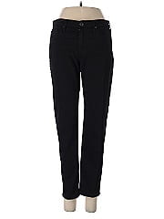 Adriano Goldschmied Jeans