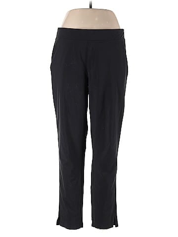 Athleta Casual Pants (view 1)
