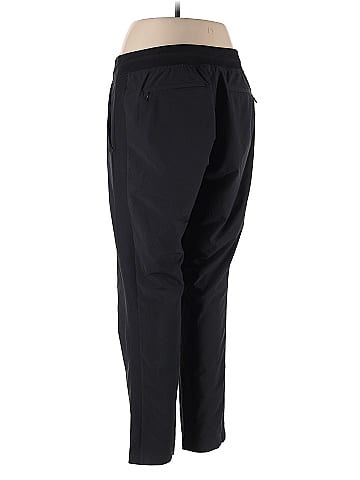 Athleta Casual Pants (view 2)