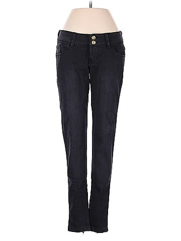 Bershka Jeans (view 1)
