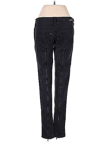 Bershka Jeans (view 2)