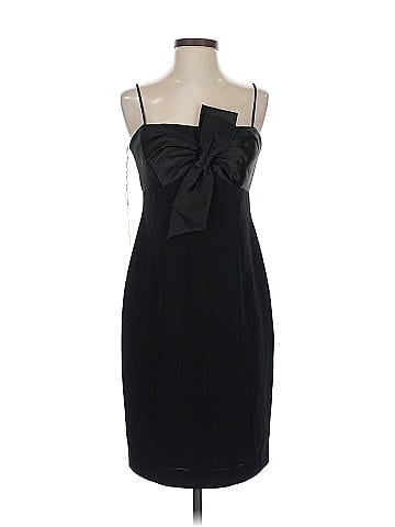 Maggy London Cocktail Dress (view 1)